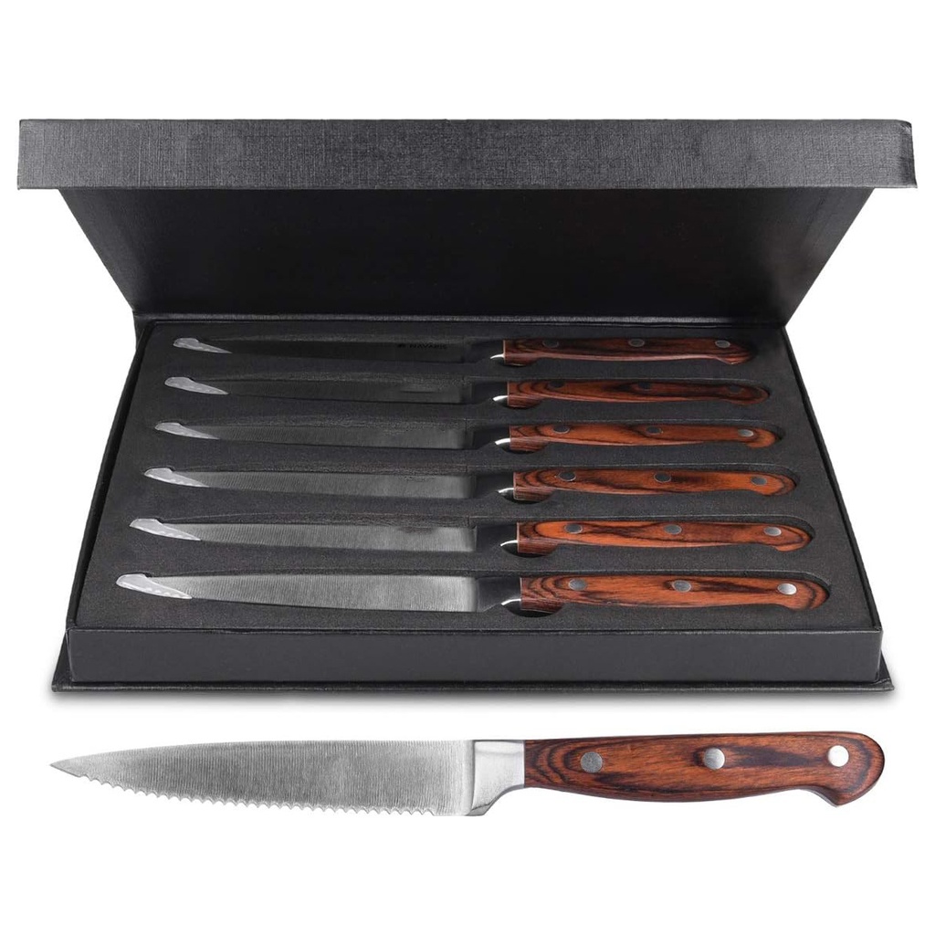 Aceitera vinagrera pico dosificador spray 250ML Blanco