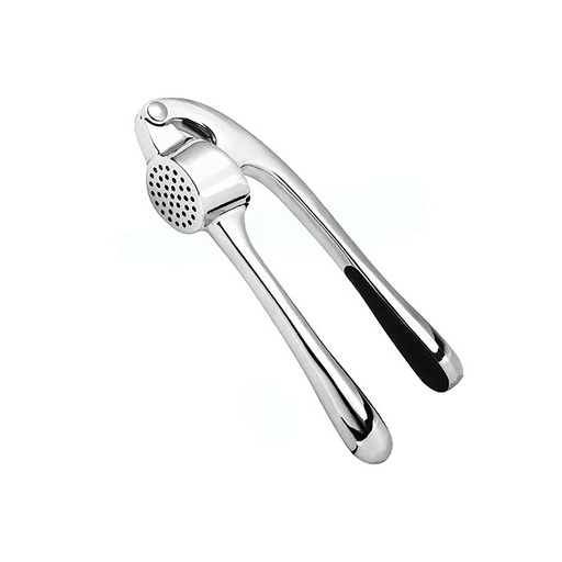 [DT2180] Triturador de ajos