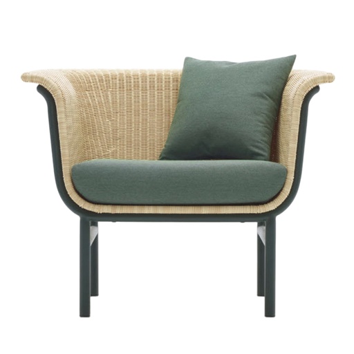 [DT9021A] Sofá 1cuerpo Wicked