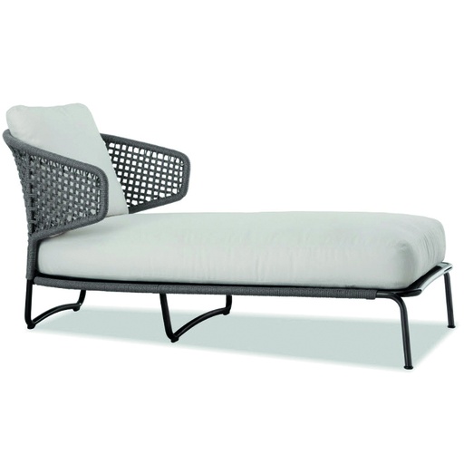 [DT9022] Reposera camastro Halley