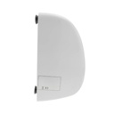 Seca manos Económico