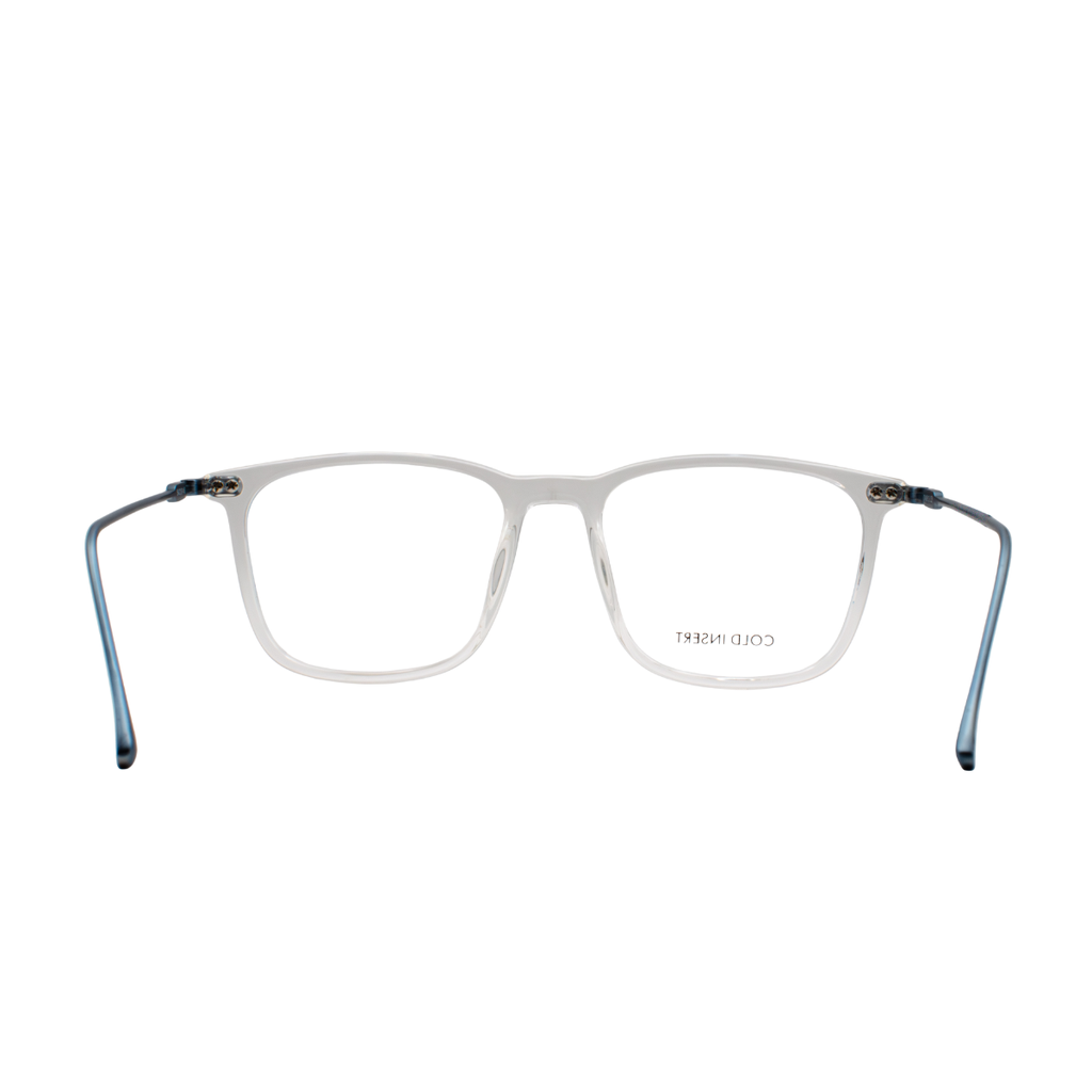 Armazón de receta OAHU OAM612 C5