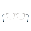 Armazón de receta OAHU OAM612 C5