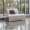 Sofá 2 cuerpos Halley