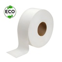 Papel Higienico Jumbo 500Mts X8