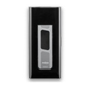 Dispensador de jabon liquido 800ML