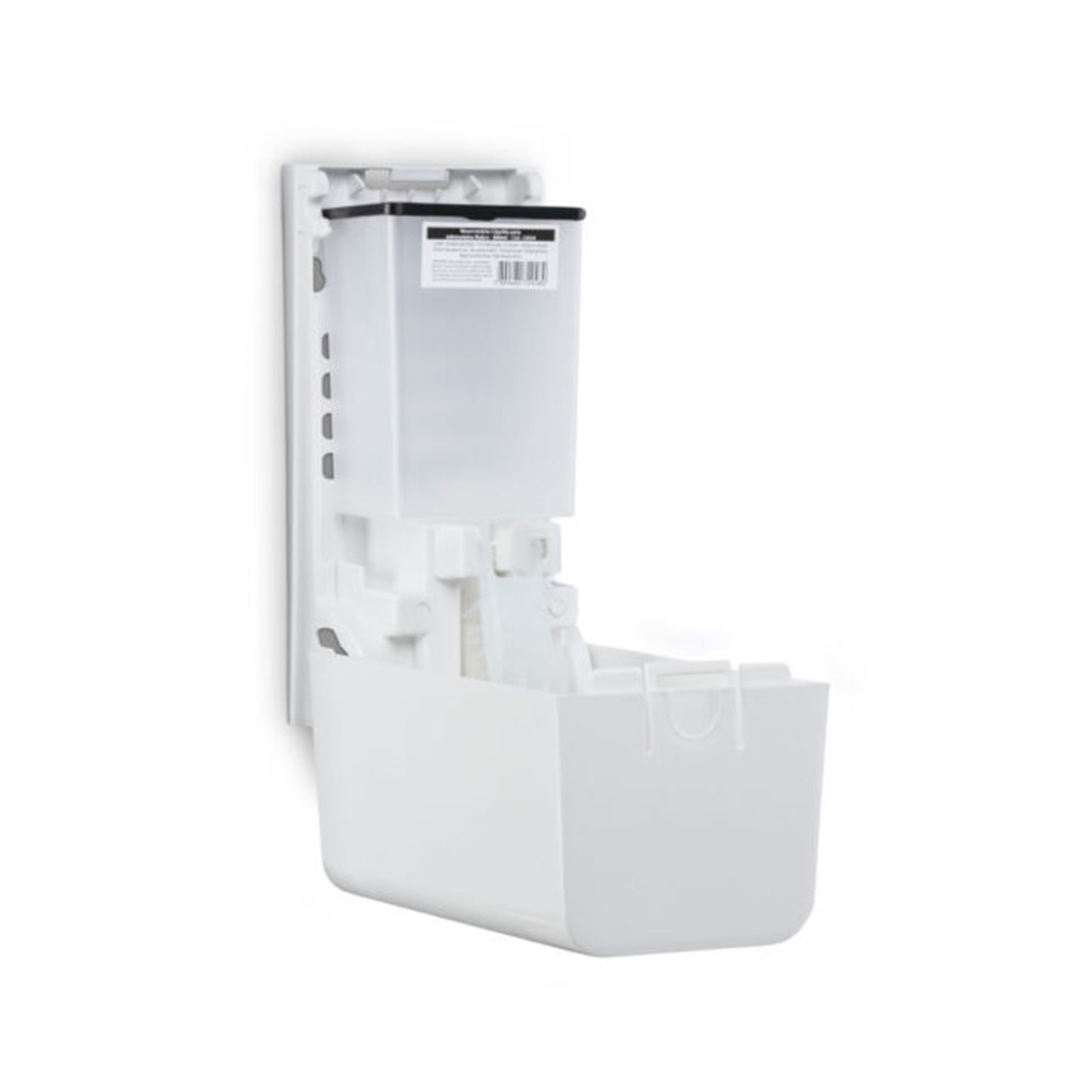 Dispensador de jabon liquido 800ML
