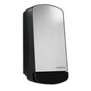 Dispensador de jabon liquido Premium