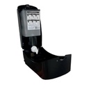 Dispensador de jabon liquido Premium