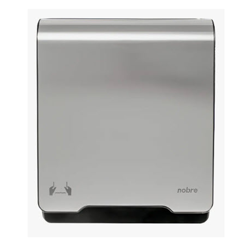Dispensador de toallas autocorte Select