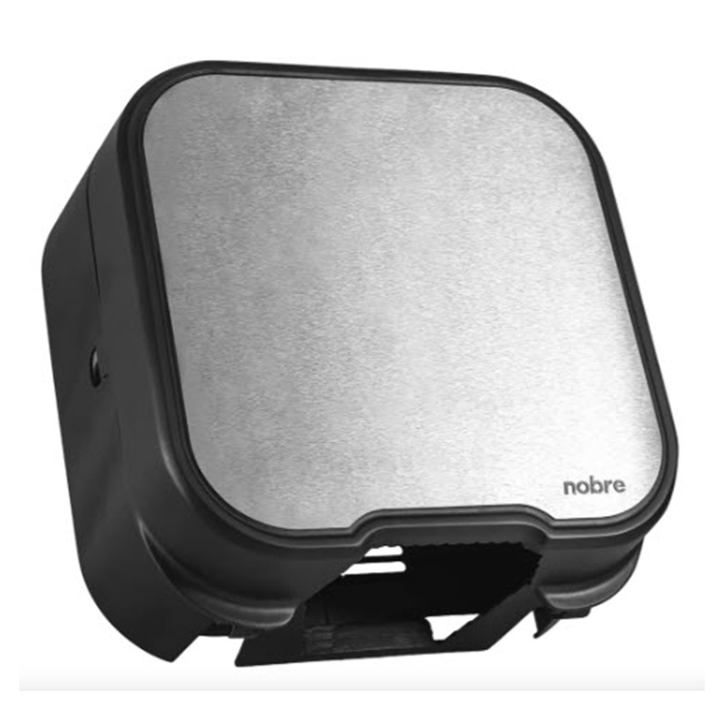 Dispensador de papel jumbo Select Inox