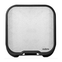 Dispensador de papel jumbo Select Inox