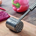 Tiernizador de carne martillo