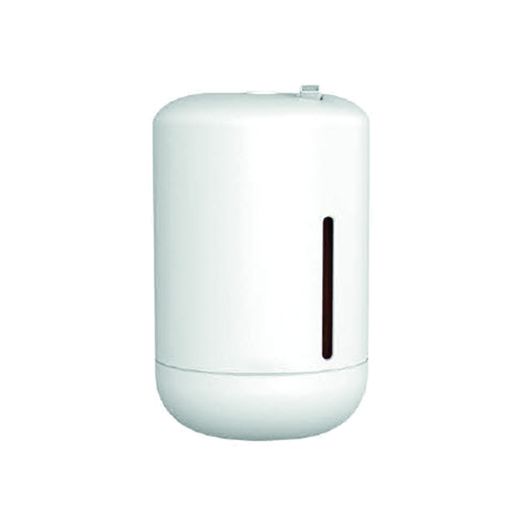 Difusor de aroma ultrasonico hogar 300m Blanco