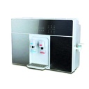 Purificador de agua digital Modelo RO-730D