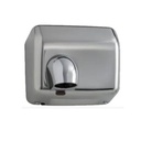 Secamanos automatico 2300W