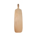 Tabla de cocina haya 41cm x 12cm