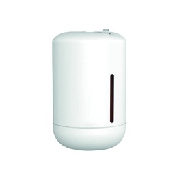 [DT7000B] Difusor de aroma ultrasonico hogar 300m Blanco