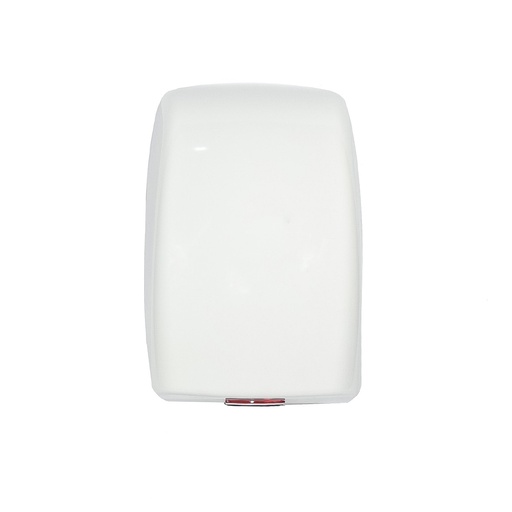 [DT2903] Secamanos compacto 1000W Blanco