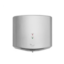 Seca manos ABS Jet Con Sensor 1650w Automático Gris