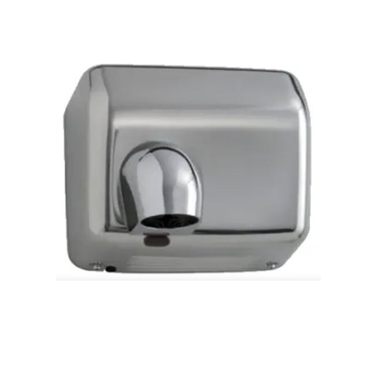 [DT2603G] Secamanos automatico 2300W