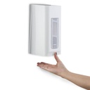 Dispensador de jabon liquido 800ML