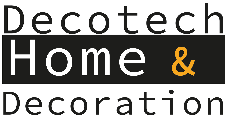 Tienda | Decotech